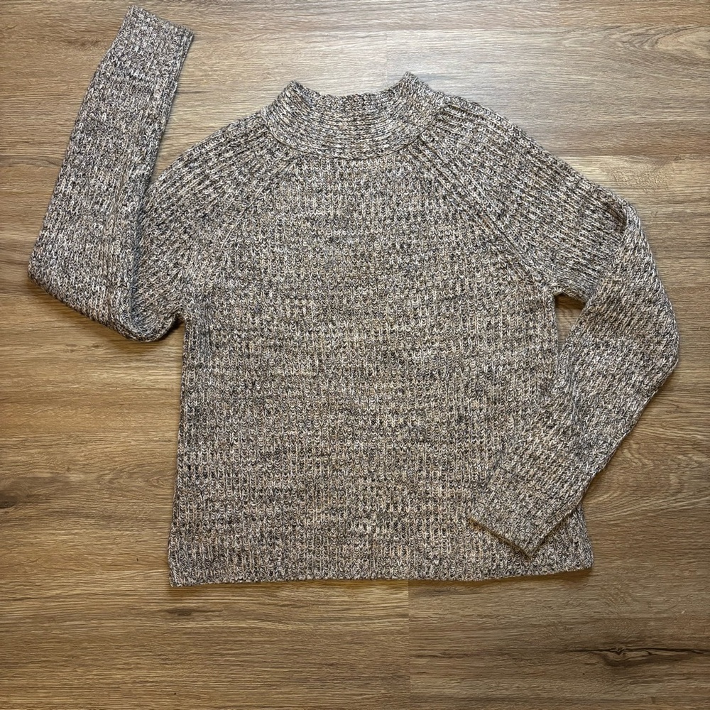 Sweater Clearance Sale ❣️